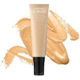 ANNEMARIE BÖRLIND - Natuwear - Make-up - Hazel - 30 ml