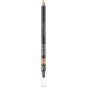 ANNEMARIE BÖRLIND Make-up Ogen Eyeliner Pencil Gold