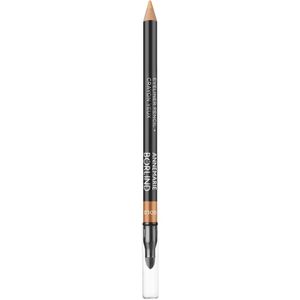 ANNEMARIE BÖRLIND - Eyeliner Pencil - Goud