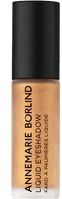 ANNEMARIE BÖRLIND - Liquid Eyeshadow - Goud - 4,5 ml