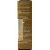 Gezichtscrème - 2-Phase Elastin Shake - Veganistisch - Voor Elasticiteit