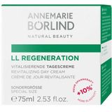 Annemarie Börlind Dagcreme LL Regeneration 75 ml
