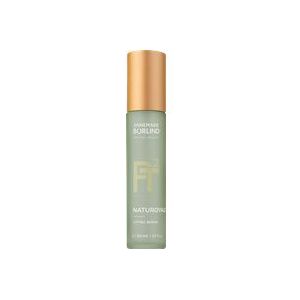 Borlind lifting serum naturoyale  50ML |