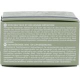 ANNEMARIE B&Ouml;RLIND NATUROYALE Defining Eye and Lip Care 15 ml