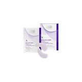 ANNEMARIE BÖRLIND - Natu Collagen Boost - Oogmaskers & Oogpads - 6 x 2 stuks