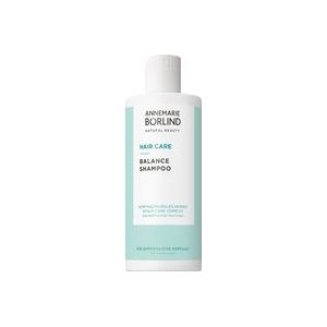 ANNEMARIE BÖRLIND - HAIR CARE Balance Shampoo - 250 ml