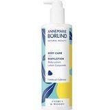 ANNEMARIE BÖRLIND BODY CARE Body Lotion Limited Editie 400 ml
