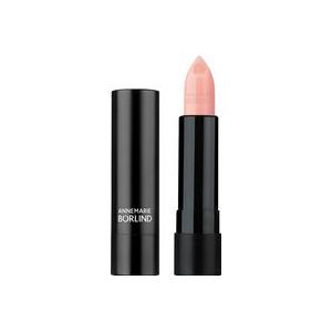 ANNEMARIE BÖRLIND - Natural Lip Glow - Lippenstift - 4,2 g