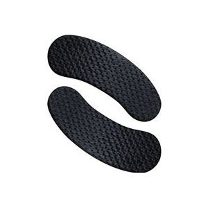 Oogpads - Anti-Aging - Veganistisch - Voor Rimpels en Vermoeide Ogen