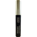 Annemarie Börlind Mascara Black 08 9,5 ml