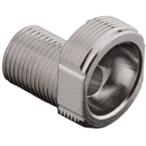 Hansgrohe HG Kugel S-Anschluss, 13989000