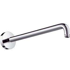 Hansgrohe Douche-arm 389 Mm Chroom