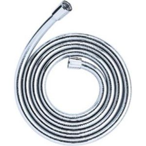 Axor Hg Shower Hose Axor Starck Isiflex Chrome 1600Mm