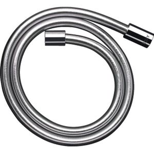 Axor Isiflex  Doucheslang