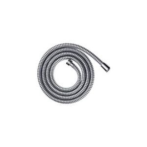 hansgrohe Metaflex'C Doucheslang - 160 cm - Chroom