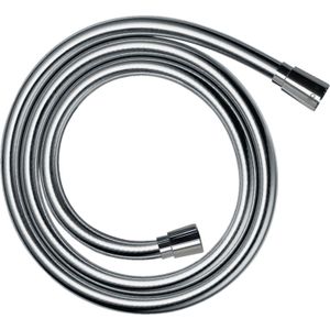 hansgrohe Isiflex doucheslang 160 cm chroom