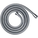hansgrohe Brauseschlauch