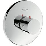 Hansgrohe Axor Starck kleurset inbouw thermostaat ch
