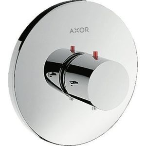 AXOR Starck kleurset voor inbouw thermostaatkraan 10710000