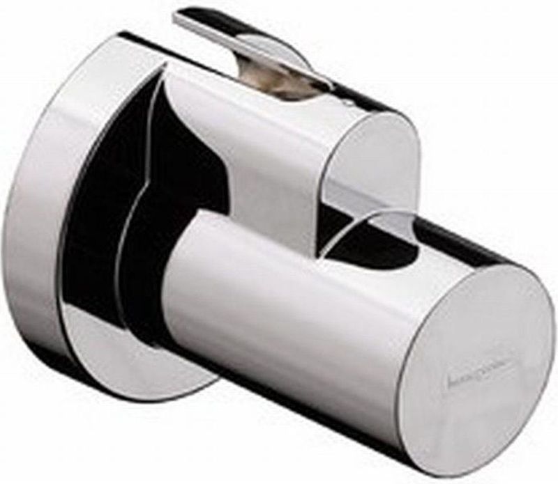 Schuber, 13950000 - Hansgrohe