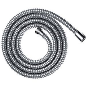 Hansgrohe doucheslang Mariflex verchroomd 1,25 m