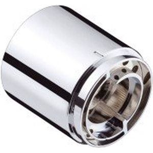 Hansgrohe Toebeh./Onderdelen Sanitaire Kranen 95032000