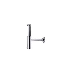 Hansgrohe Flowstar S Premium Designsifon - Chroom