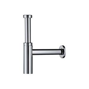 Hansgrohe Flowstar S Premium Designsifon - Chroom