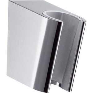 hansgrohe Porter/S Wandhouder - Chroom