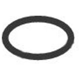 Hg O-Ring 16x2mm 98133000 - Hansgrohe