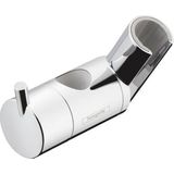 Hansgrohe schuifstuk voor glijstang Unica S Puro chroom 97651000