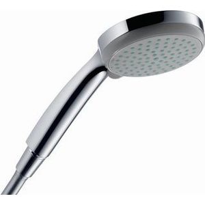 hansgrohe Croma 100 handdouche vario chroom