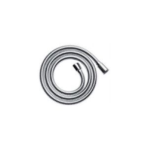 Hansgrohe Sensoflex Metalen Doucheslang 125 cm