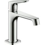 Hansgrohe - axor Citterio m Einhebel Waschtischmischer dn 15,