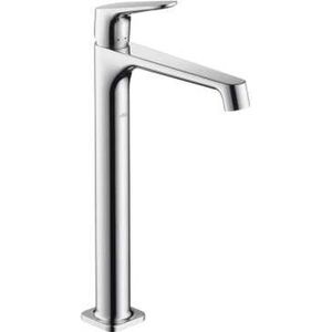 Hansgrohe Axor Citterio M 1-gr wmk wsk zwa chro