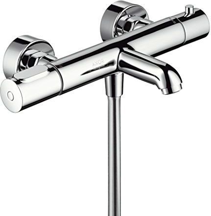 Axor Citterio m Wannenthermostat Aufputz, 2 - Hansgrohe