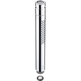 Handbrause Raindance Connect Eco, Chrom - Hansgrohe