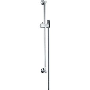 hansgrohe Unica'Classic douchestang 0,65m, chroom
