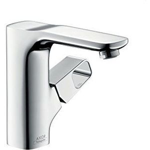 Axor Urquiola  Wastafelmengkraan (opbouw)