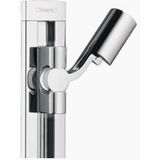 Hansgrohe HG Schieber Raindance Unica'S, 98520000