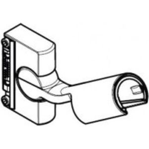 Hansgrohe HG Schieber Raindance Unica'S, 98520000