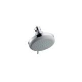 Croma 100 Kopfbrause Vario EcoSmart 9 l/min, 28462000 - Hansgrohe