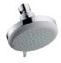 Hansgrohe - Croma 100 Kopfbrause Vario EcoSmart 9 l/min, 28462000