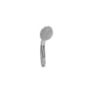 Hansgrohe Crometta 85 Handdouche 1jet - 1 Straalsoort - Chroom - Diameter Douchekop 85 Mm
