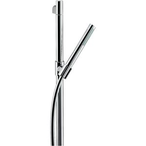 Hansgrohe Axor Starck Doucheset 900mm 1jet chroom