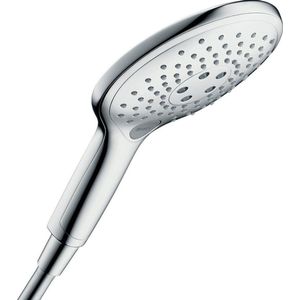 hansgrohe Raindance Select S handdouche 150 3jet chroom