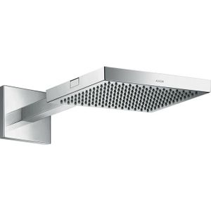 Hansgrohe - axor Starck ShowerCollection 24 x 24 1jet Kopfbrause