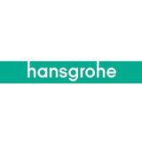 Hansgrohe S-koppelingen t.b.v. Ecostat Select douche/badkraan per paar 95772000
