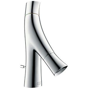 Axor Starck  Wastafelmengkraan (opbouw)