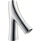 Hansgrohe - axor Starck Organic Standventil 50 ohne Ablaufgarnitur,